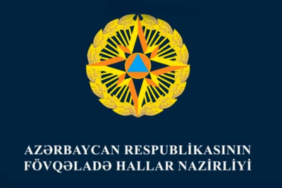 43 saylı məktəbdə maarfiləndirci tədbir baş tutub