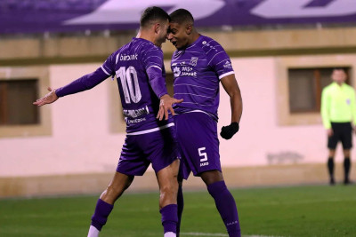 “Sumqayıt” klubunun penalti statistikası