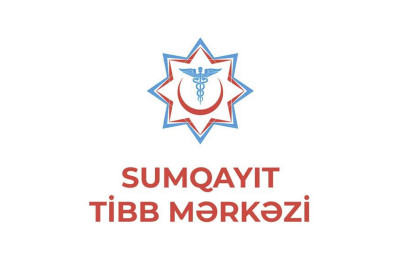 Sumqayıtda şəhid ailələri və qazilərə göstərilmiş tibbi xidmətin təhlili