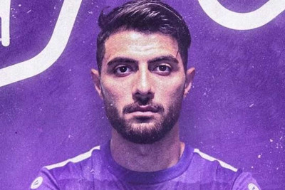 “Sumqayıt”ın 100.000 dollara satdığı futbolçu yenidən Azərbaycana qayıdır