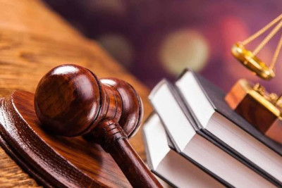 4 nəfərin ölümünə səbəb olan Elşad Kəlbəliyev kassasiya şikayəti verib