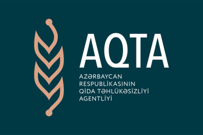 "2 Qardaş" marketdə bir sıra qanun pozuntuları aşkar edilib