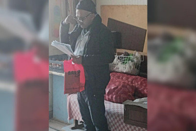 “Azərsu” abonentlərini diqqətli olmağa çağırır: dələduz peyda olub
