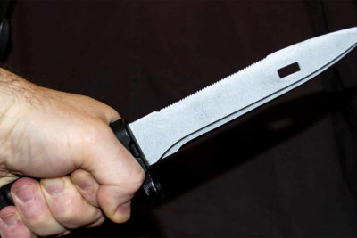 Sumqayıt sakini bir ailəni xəstəxanalıq edib - YENİLƏNİB