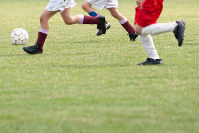 Sumqayıtda futbol festivalı keçirilir
