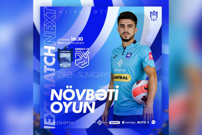 Sumqayıtın bu məhəlləsi diqqətdən kənar qalıb