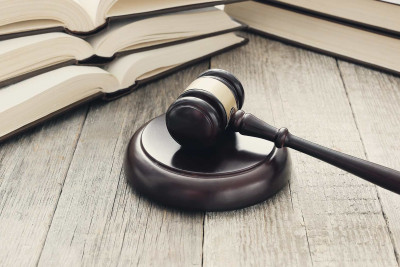 Qızını öldürən Sumqayıt sakini apellyasiya şikayəti verib