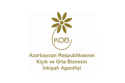 Sahibkarlara dəstək məqsədilə görüş təşkil olunacaq