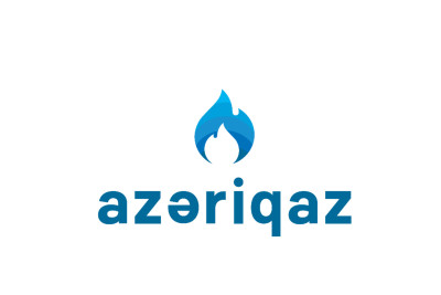 Sumqayıt məhkəməsində "Azəriqaz" qarşısında iddiaya baxılacaq