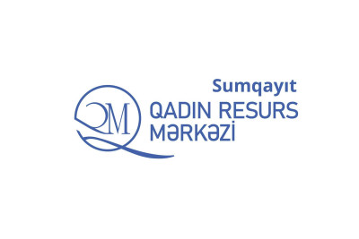 Qadın Resurs Mərkəzində növbəti açıq qapı günü