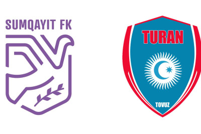 “Sumqayıt” “Turan Tovuz”la üz-üzə gələcək