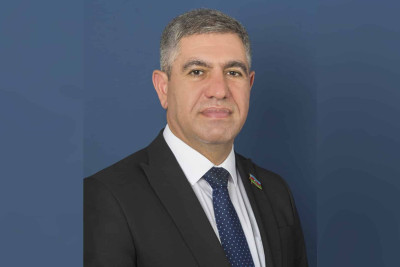 Sosial sığorta haqlarının məbləğində dəyişiklik olub