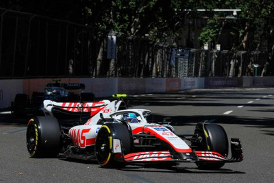 Sumqayıtda “Formula 1” üçün endirimli biletləri harada almaq olar?