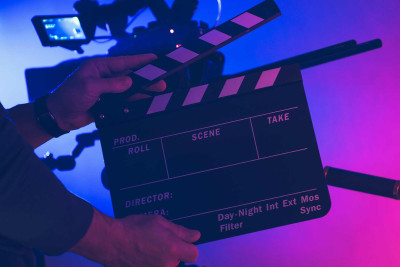 Beynəlxalq festivalda Sumqayıt haqda film təqdim olunub