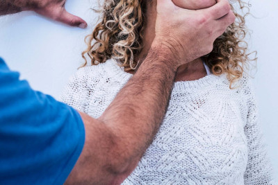 Ceyranbatanda kafedə 26 yaşlı qız zorlanıb