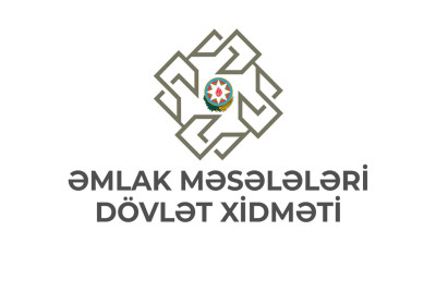 İpoteka müqavilələrinin sayına görə Sumqayıt ilk üçlükdə qərarlaşıb