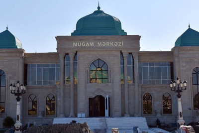 Sumqayıtda müəllimlər həmrəylik forumunda iştirak edə bilərlər