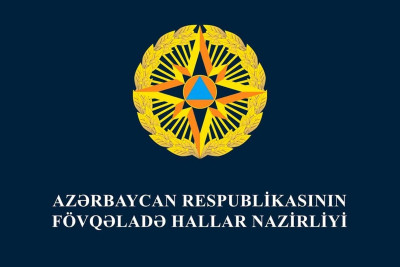 FHN icra başçısının nümayəndəliyində və bağçada maarifləndirmə aparıb