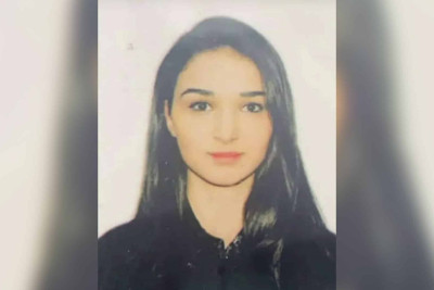 Sumqayıtda müəllim uzun sürən xəstəlikdən vəfat edib