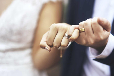 Sumqayıt nikah sayına görə ilk beşlikdədir
