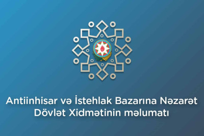“SOCAR”ın yanacaqdoldurma məntəqələrində monitorinq keçirilib