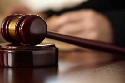 “İgid oğul dayısına oxşar”: dayı və bacıoğlu makleri öldürərək meyitini yandırdılar