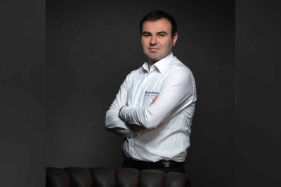 Şəhriyar Məmmədyarov FIDE-nın yeni reytinq siyahısında