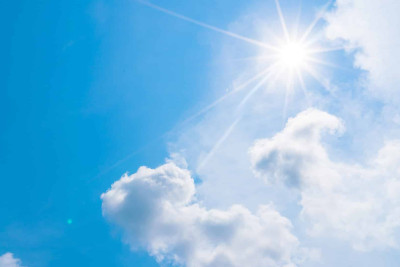 Sumqayıtda hava keyfiyyəti analiz edilib