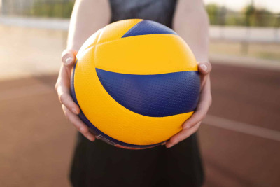 Qadın voleybolçularımız “Xəzri”ni sınağa çəkəcəklər