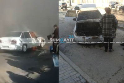 Dünya çempionatı: blits yarışında ən yaxşı nəticəni “Şah” göstərib