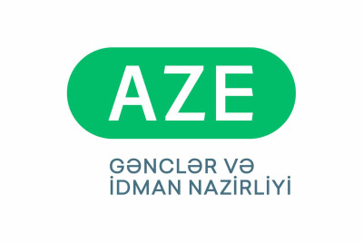 Sumqayıtda bu həftə 4 turnir keçiriləcək