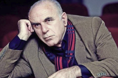 Xalq artisti uzunsürən xəstəlikdən sonra vəfat edib
