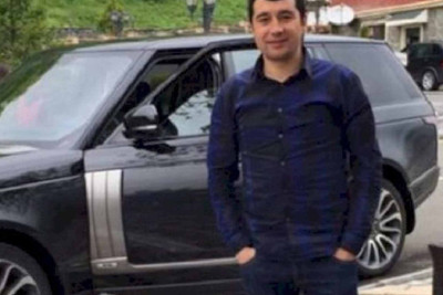 4 nəfərin ölümünə səbəb olan Elşad Kəlbəliyevin növbəti məhkəməsi başlayıb