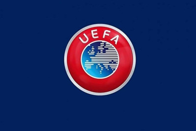 UEFA “Sumqayıt” klubuna 271 min avro ödəniş edib