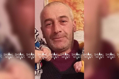 Sumqayıtda itkin düşən kişi 18 gün sonra fermada tapılıb
