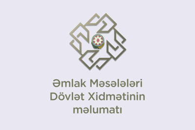 “ASK Tekstil” MMC özəlləşdirilən əmlakların siyahısındadır