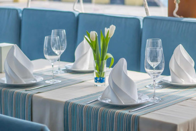 Restoranlarda nöqsanlar tapılıb: sahibkarlar cərimələniblər