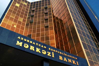 Mərkəzi Bank Sumqayıtda da qəbul həyata keçirəcək