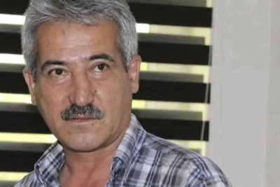 Həyatının 35 ilini Sumqayıtın ədəbi mühitinə bağlayan şairin doğum günüdür