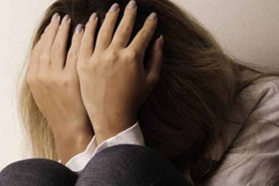 Kafelərin birində yeniyetməyə qarşı əxlaqsızlıq edilib