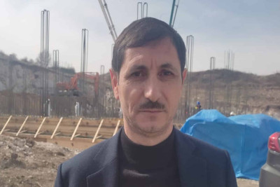 Son günlər yaşanan içməli su probleminin səbəbi