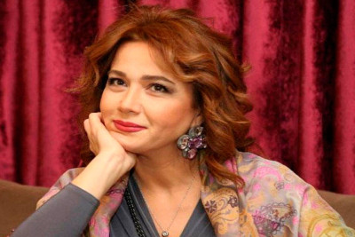 Mehriban Zəkinin səhhəti ilə bağlı məlumat var