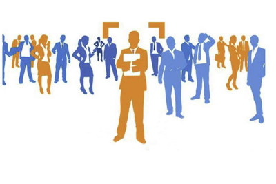 İşaxtaranlar əmək yarmarkasına müraciət edə bilərlər