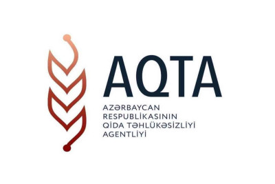AQTA: "Qayalı Bulvar" marketdə nöqsanlar tapılıb