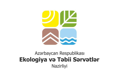 Sumqayıtda havanın keyfiyyəti normadan fərqlənib