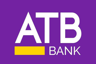 “ATB Bank”ın təcrübə proqramına qeydiyyat aparılır