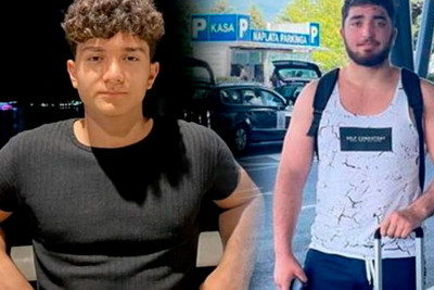 16 yaşlı Turanın qətlində təqsirləndirilən şəxsin məhkəməsi başlayır