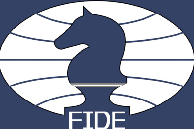 Sumqayıtlı şahmatçı FIDE reytinq cədvəlində bu pillədə qərarlaşıb