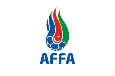 Sumqayıt futbolçuları hazırlıq prosesinə cəlb olunublar