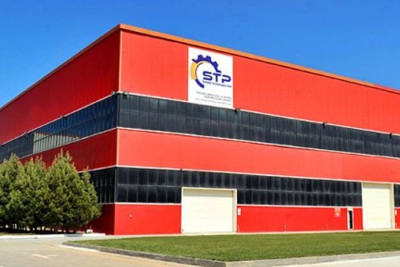 Metaləritmə Zavoduna yeni direktor təyin edilib